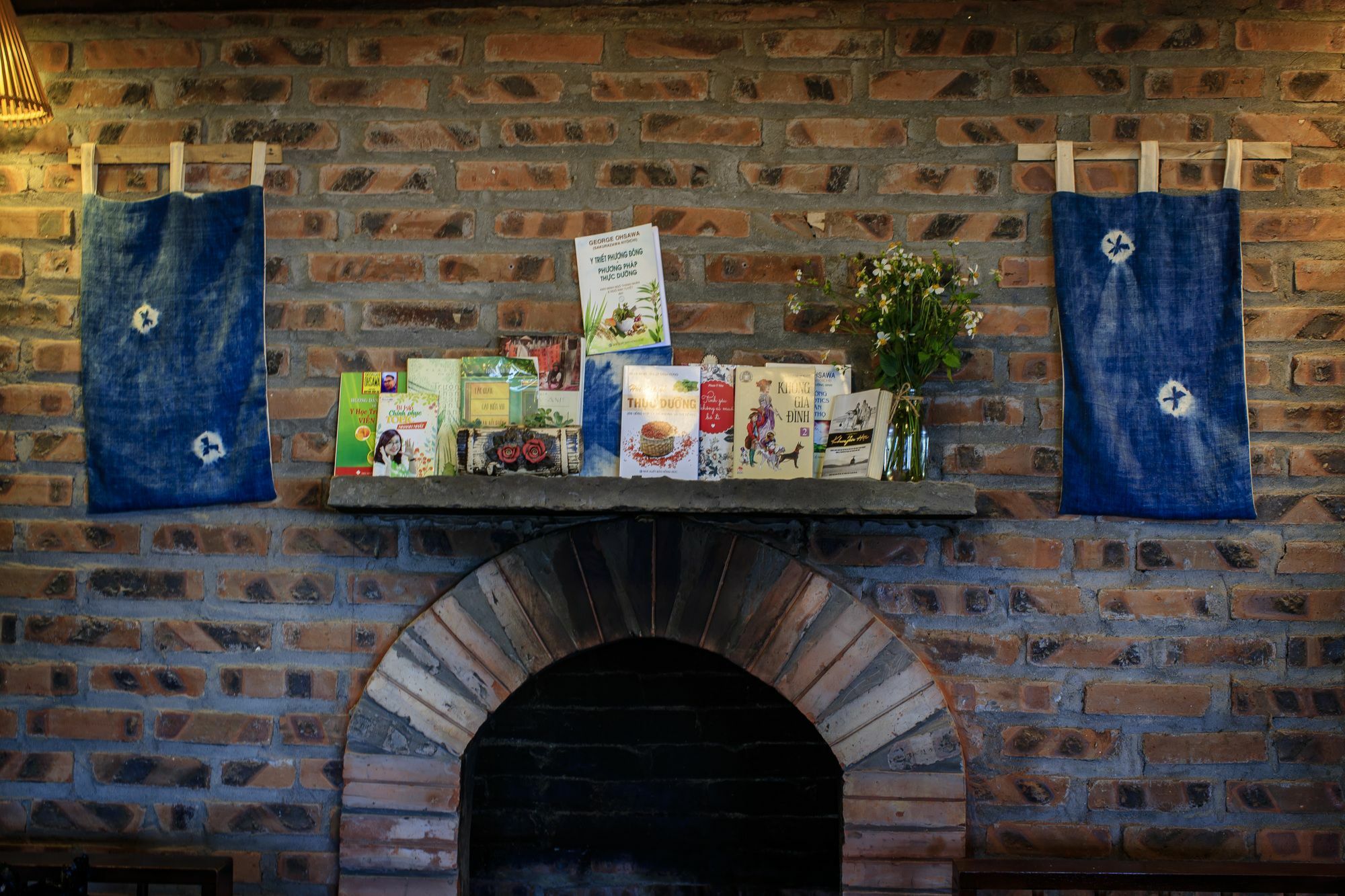 Sapa Eco-Home - Mountain Retreat Buitenkant foto